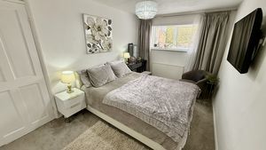 Photo 2- click for photo gallery